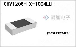 CHV1206-FX-1004ELF