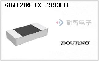 CHV1206-FX-4993ELF