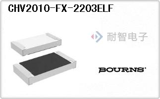 CHV2010-FX-2203ELF