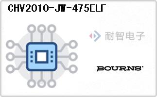 CHV2010-JW-475ELF