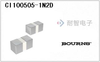 CI100505-1N2D