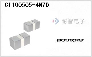 CI100505-4N7D����