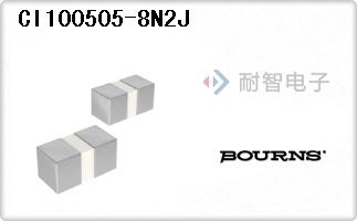 CI100505-8N2J