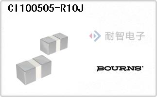 CI100505-R10J