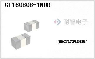 CI160808-1N0D