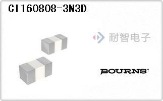 CI160808-3N3D