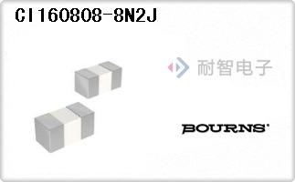 CI160808-8N2J