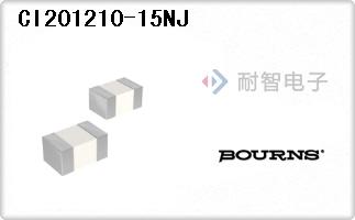 CI201210-15NJ