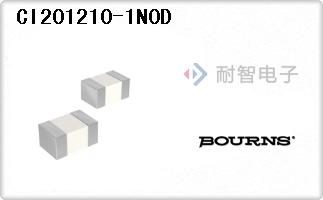 CI201210-1N0D