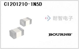 CI201210-1N5D