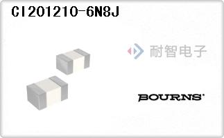 CI201210-6N8J