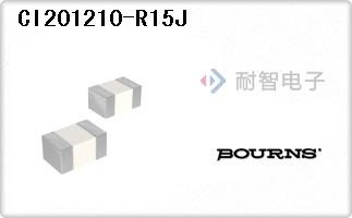 CI201210-R15J