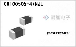 CM100505-47NJL