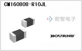 CM160808-R10JL