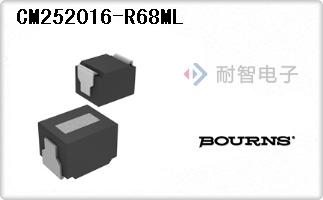 CM252016-R68ML