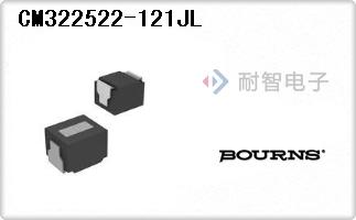 CM322522-121JL