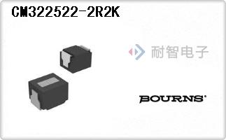 CM322522-2R2K