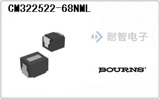 CM322522-68NML