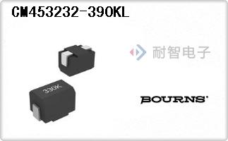 CM453232-390KL