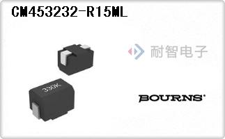CM453232-R15ML