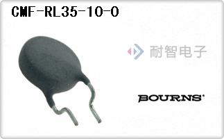 CMF-RL35-10-0