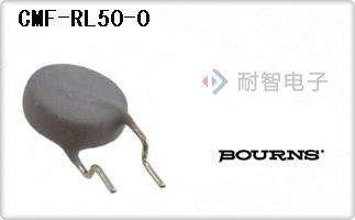 CMF-RL50-0