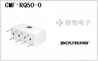 CMF-RQ50-0