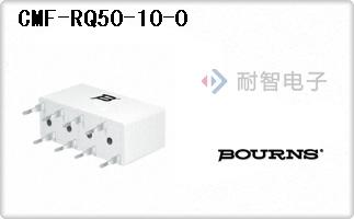 CMF-RQ50-10-0