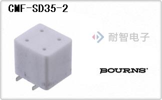CMF-SD35-2