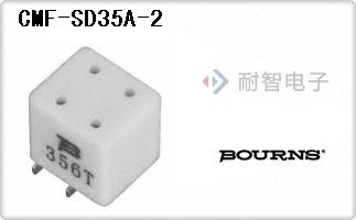 CMF-SD35A-2