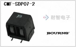 CMF-SDP07-2