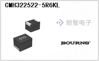 CMH322522-5R6KL