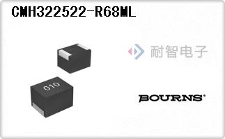 CMH322522-R68ML