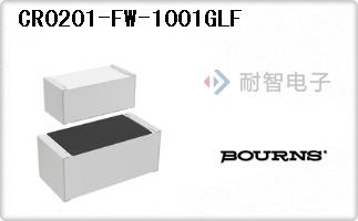 CR0201-FW-1001GLF