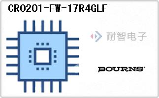 CR0201-FW-17R4GLF