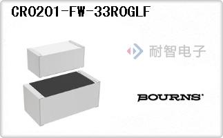 CR0201-FW-33R0GLF
