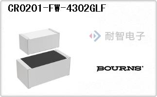 CR0201-FW-4302GLF