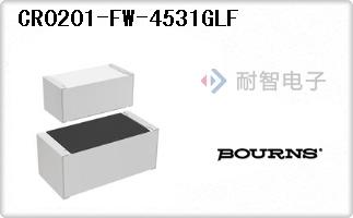 CR0201-FW-4531GLF