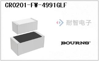 CR0201-FW-4991GLF