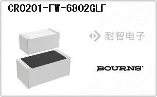 CR0201-FW-6802GLF