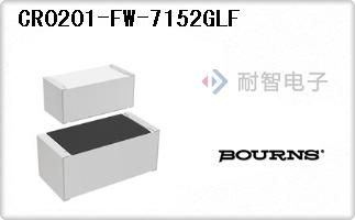 CR0201-FW-7152GLF