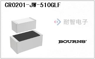 CR0201-JW-510GLF