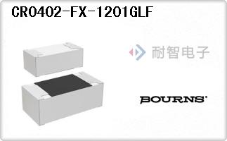 CR0402-FX-1201GLF