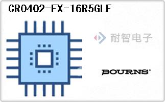 CR0402-FX-16R5GLF