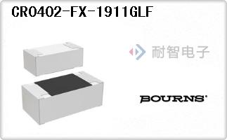 CR0402-FX-1911GLF