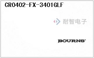 CR0402-FX-3401GLF