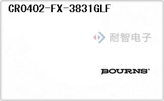 CR0402-FX-3831GLF