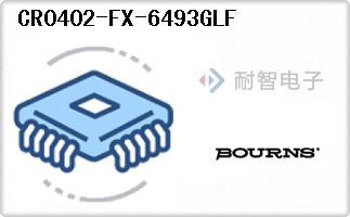 CR0402-FX-6493GLF