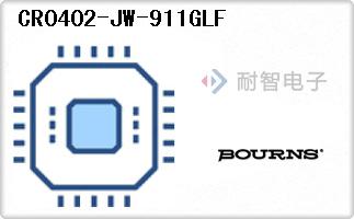 CR0402-JW-911GLF
