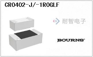 CR0402-J/-1R0GLF